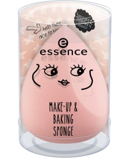 Essence Makeup and Baking meikkisieni Main Image