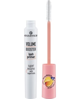 ESSENCE VOLUME BOOSTER LASH PRIMER Main Image