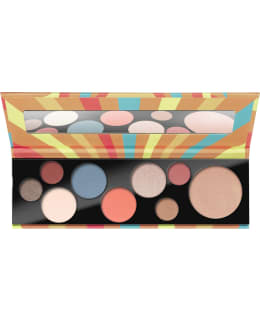 Essence Born Awesome Eye&Face 11 g meikkipaletti Main Image