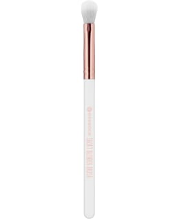 ESSENCE SHORT BLENDER BRUSH Main Image