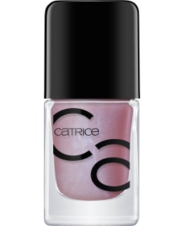 CATRICE ICONAILS 63 KYNSILAKKA Main Image