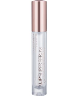 Catrice Lip Super Serum 2,5 ml huuliseerumi Main Image