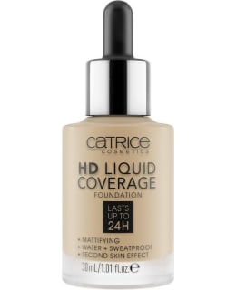 CATRICE HD LIQUID 032 30ML MEIKKKIVOIDE Main Image