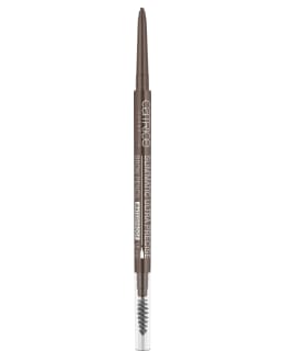 CATRICE SLIM'MATIC ULTRA PRECISE BROW Main Image