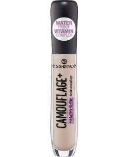 ESSENCE CAMOUFLAGE+ HEALTHY GLOW 10 Main Image