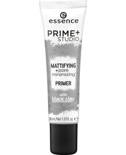 ESSENCE PRIME+ STUDIO MATTIFYING PRIMER Main Image