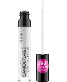 CATRICE LIQUID CAMOUFLA UNDER EYE PRIMER Main Image