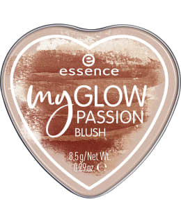 ESSENCE MY GLOW PASSION BLUSH Main Image