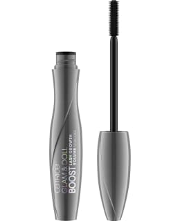 CATRICE GLAM&DOLL BOOST VOLUME RIPSIVÄRI Main Image