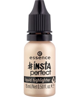 ESSENCE INSTA PERFECT 10 LIQUID HIGHLIGH Main Image