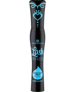 ESSENCE PRINCESS WATERPROOF 12ML MASCARA Main Image