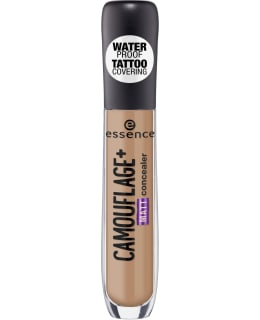 ESSENCE CAMOUFLAGE+ 70 5 ML PEITEVOIDE Main Image