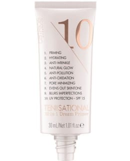 CATRICE TEN! 10IN1 30ML POHJUSTUSTUOTE Main Image