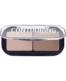 ESSENCE 10 7 G CONTOURING PALETTI Main Image