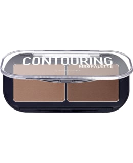 ESSENCE 20 7 G CONTOURING PALETTI Main Image