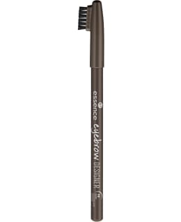 ESSENCE BROWN 10 1 G KULMAKYNÄ Main Image