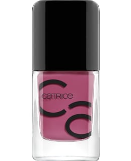 CATRICE ICONAILS 103 10.5ML KYNSILAKKA Main Image