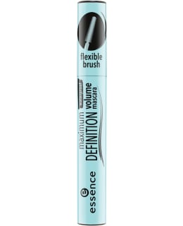 ESSENCE MAXIMUM 8 ML MASCARA Main Image