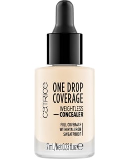 CATRICE ONE DROP 2 7 ML PEITEVOIDE Main Image