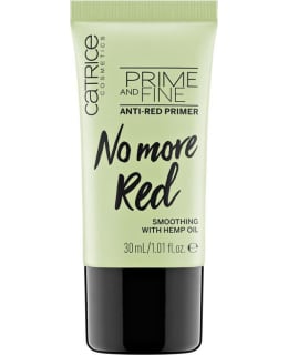CATRICE PRIME 30 ML PEITEVÄRI Main Image