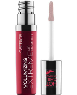 Catrice Volumizing Extreme 10 Hot Plumper Lip Booster 5 ml huulikiilto Main Image