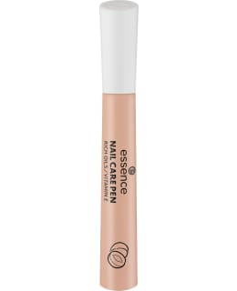 Essence Nail Care pen 5 ml kynsihoitokynä Main Image