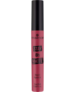 ESSENCE STAY 8H 8 3 ML HUULIPUNA Main Image