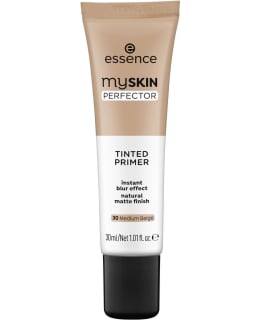 ESSENCE MY SKIN 30 30 ML PRIMER Main Image