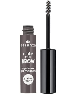 ESSENCE MAKE ME 4 3,8 ML KULMAKARVAGEELI Main Image