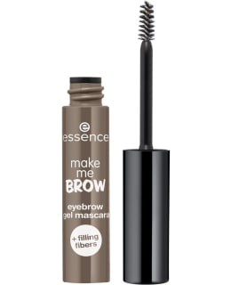 ESSENCE MAKE ME 5 3,8 ML KULMAKARVAGEELI Main Image