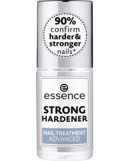 ESSENCE STRONG 8 ML KOVETTAJA Main Image