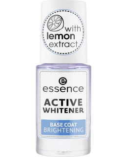 ESSENCE ACTIVE 8 ML WHITENER Main Image