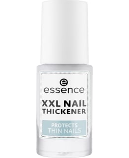 Essence XXL Nail Thickener 8 ml kynnenvahvistaja Main Image