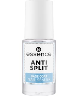 ESSENCE ANTI SPLIT 8 ML NAIL SEALER Main Image
