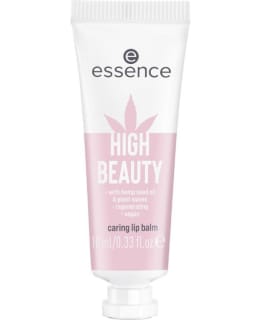 ESSENCE HIGH BEAUTY 10ML HUULIVOIDE Main Image