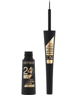 CATRICE 24H BRUSH 010 3ML EYELINER Main Image