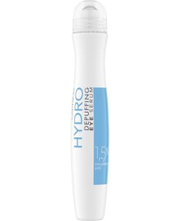 Catrice Hydro Depuffing 15 ml silmänympärysseerumi Main Image