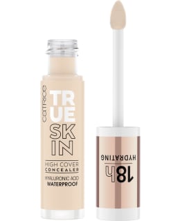 CATRICE TRUE SKIN 005 4.5ML PEITEVÄRI Main Image