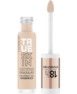 CATRICE TRUE SKIN 010 4.5ML PEITEVÄRI Main Image