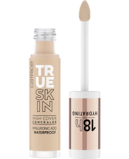 CATRICE TRUE SKIN 020 4.5ML PEITEVÄRI Main Image