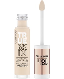 CATRICE TRUE SKIN 002 4.5ML PEITEVÄRI Main Image