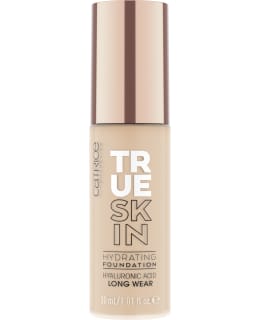 CATRICE TRUE SKIN 004 30ML MEIKKIVOIDE Main Image