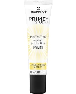 ESSENCE PRIME+ PROT 30 ML PRIME Main Image