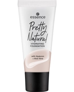 ESSENCE PRETTY HYDR 010 30ML MEIKKIVOIDE Main Image