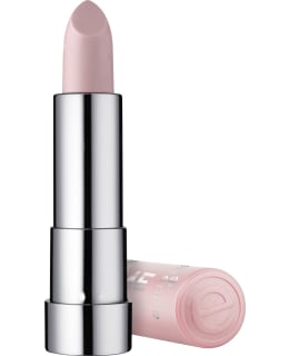 Essence Pure Volume Plumping Effect 3,7 g huulivoide Main Image