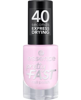 ESSENCE PRETTY FAST 01 5ML KYNSILAKKA Main Image