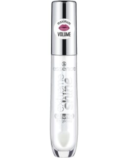 ESSENCE EXTREME SHIN 01 5ML HUULIKIILTO Main Image
