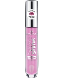 ESSENCE EXTREME SHIN 02 5ML HUULIKIILTO Main Image