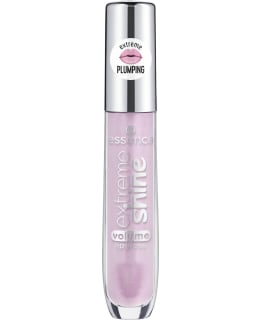 ESSENCE EXTREME SHIN 102 5ML HUULIKIILTO Main Image