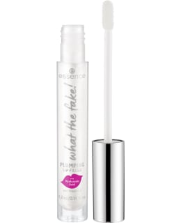 ESSENCE WHAT THE FAKE! 4,2ML HUULIKIILTO Main Image